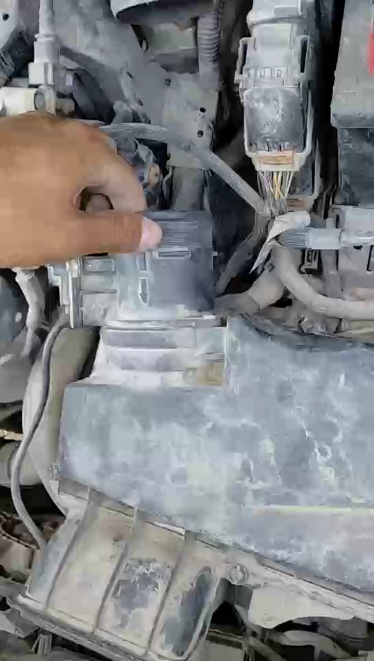 Peugeot  Expert Van  2023 video