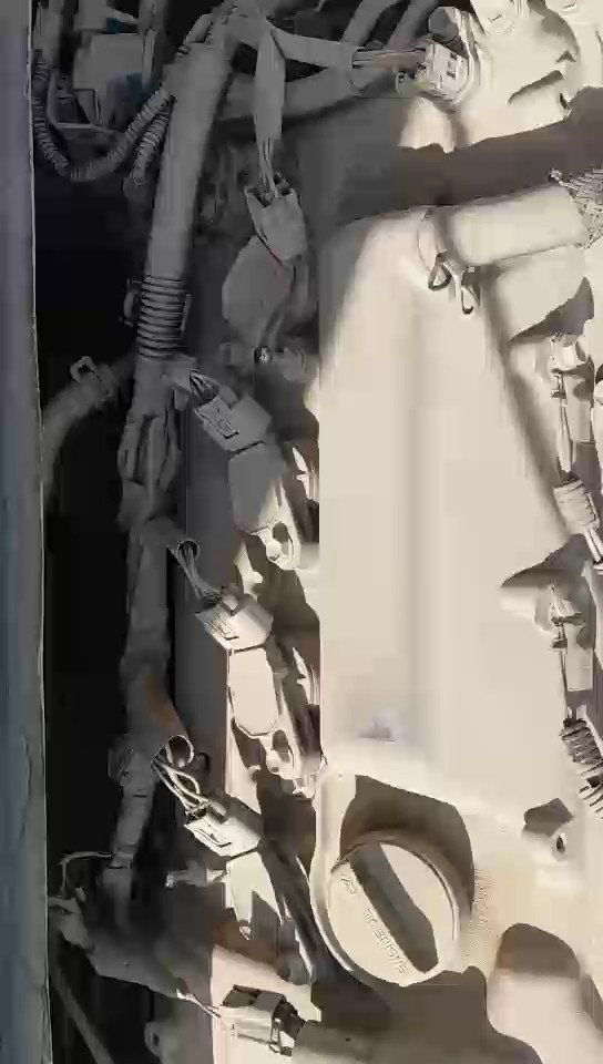 تويوتا كورولا  2018 video