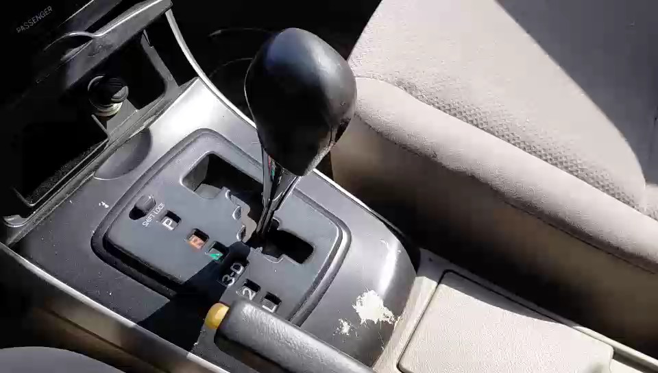 تويوتا كورولا  2013 video