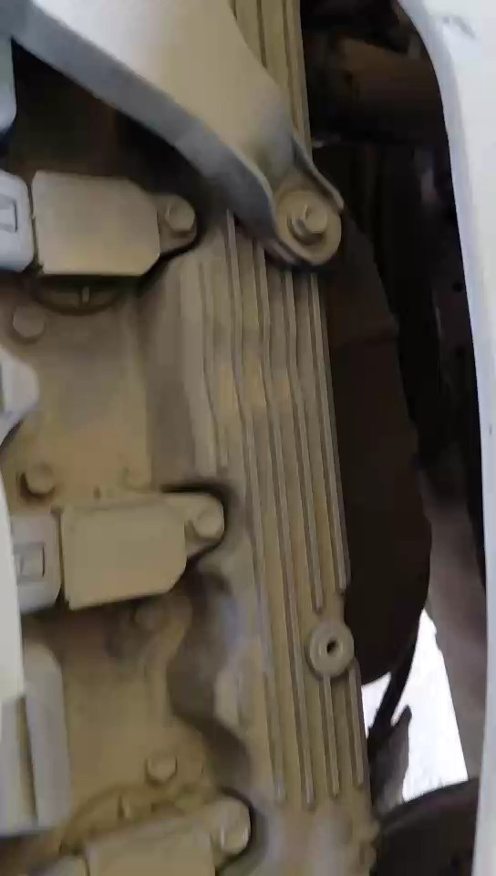 تويوتا هايس باص  2013 video