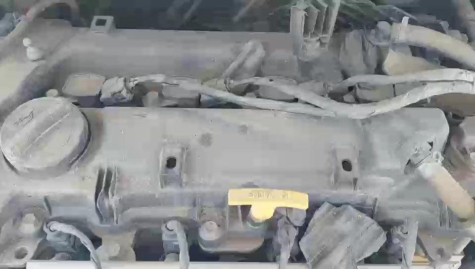 كيا سيراتو L FWD  2022 video