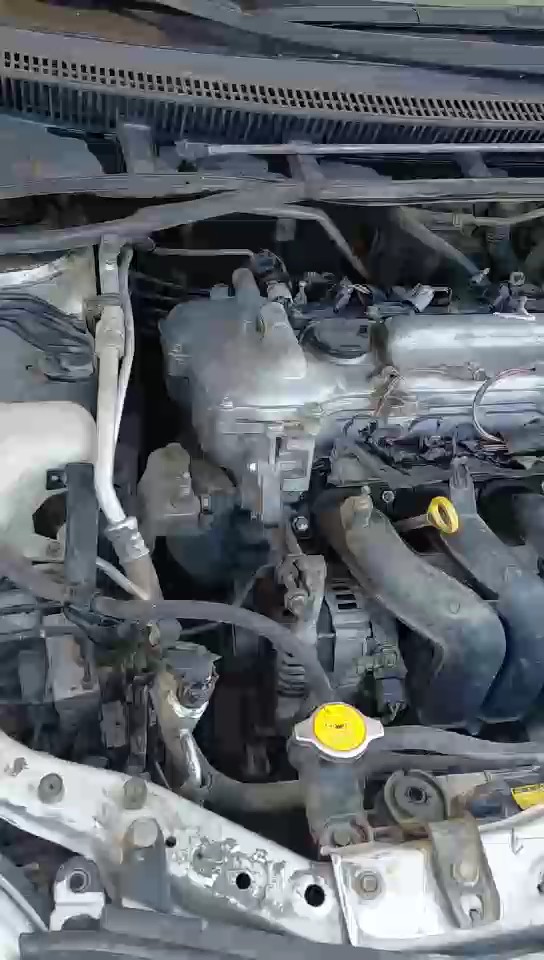 Toyota Corolla  2013 video