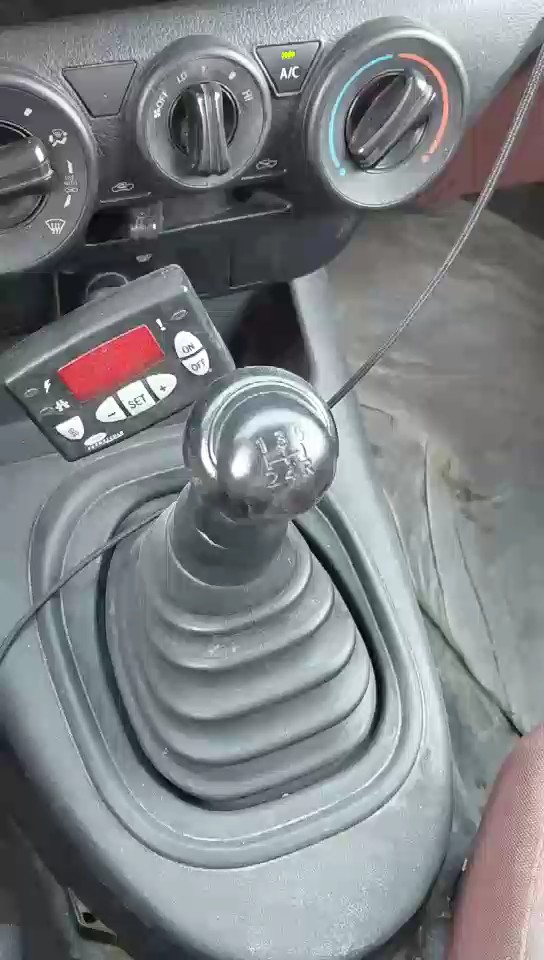 تويوتا هايلكس  2016 video