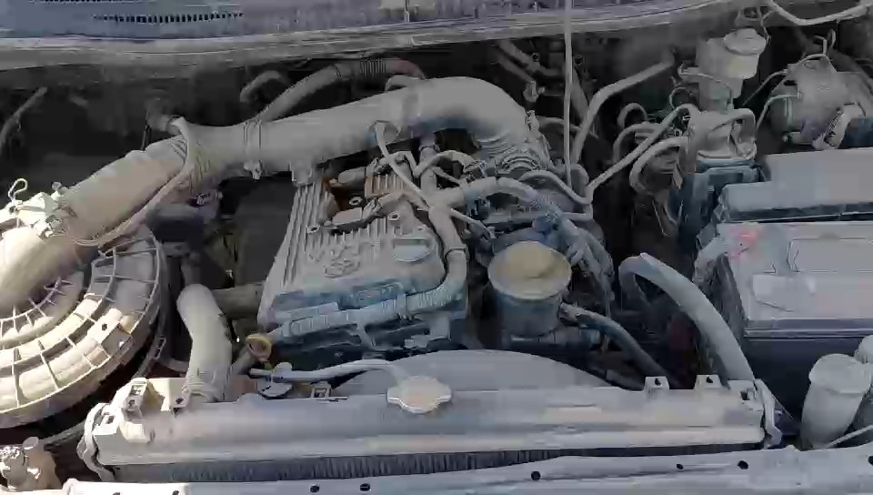 Toyota Innova  2014 video