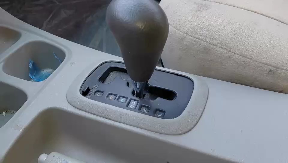 Toyota Innova  2014 video