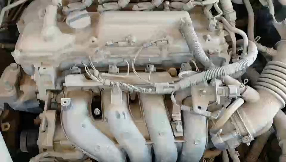 Toyota Corolla  2018 video