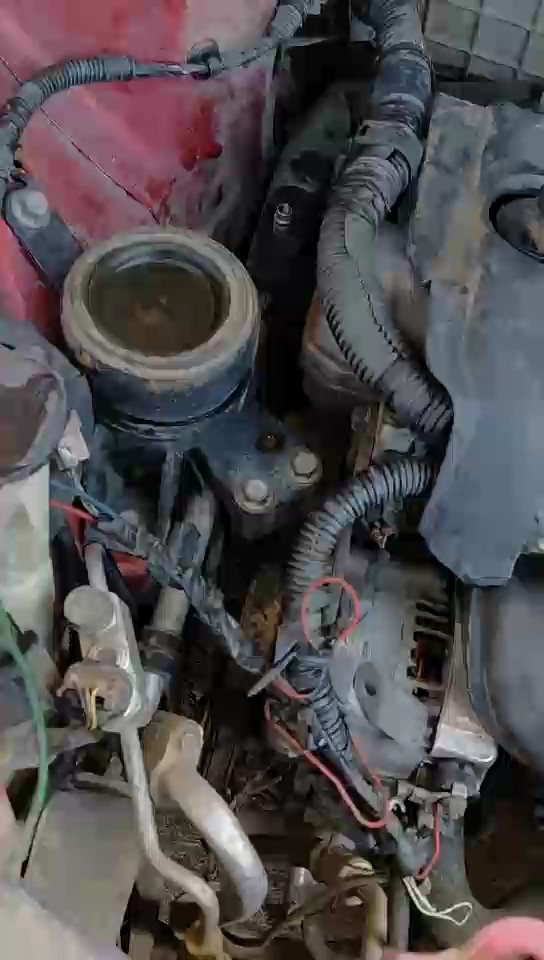 Toyota Yaris  2013 video