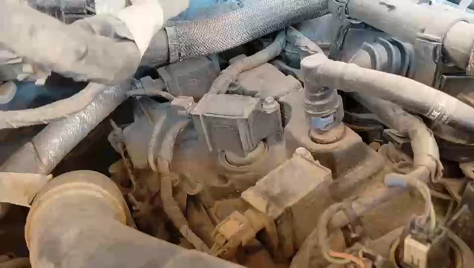 Ford F150 Raptor 4X4 - 2021 video