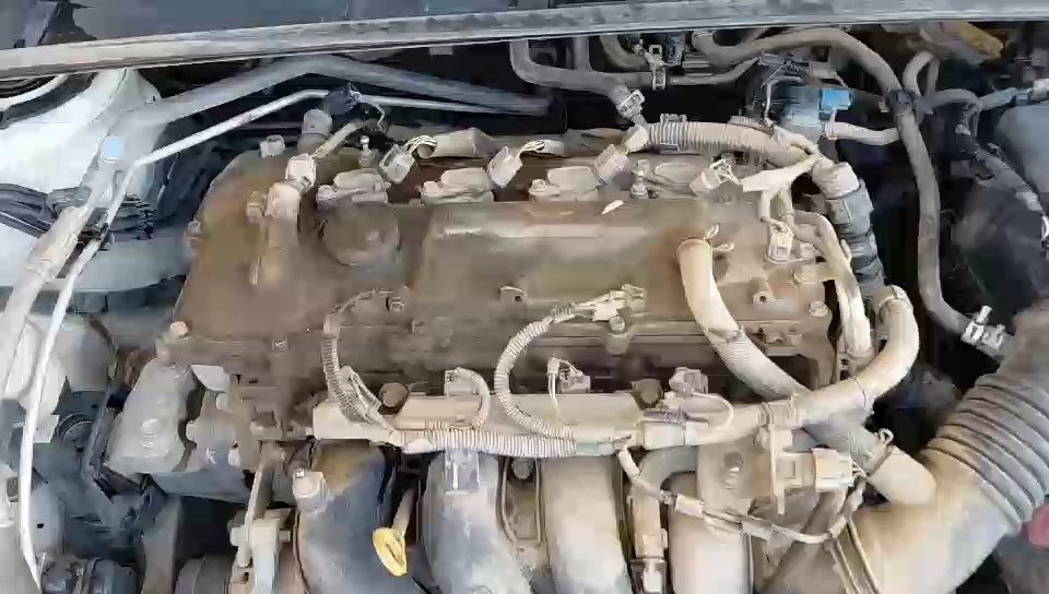 Toyota Corolla  2016 video