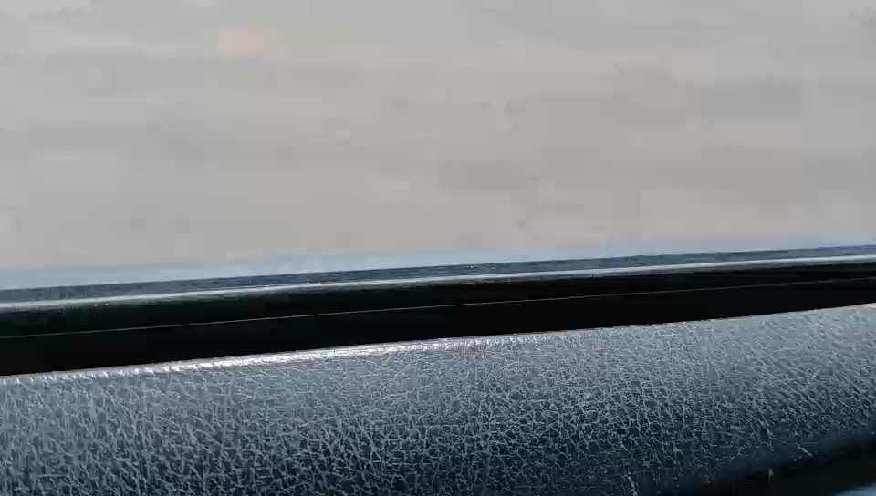 Toyota Corolla  2016 video