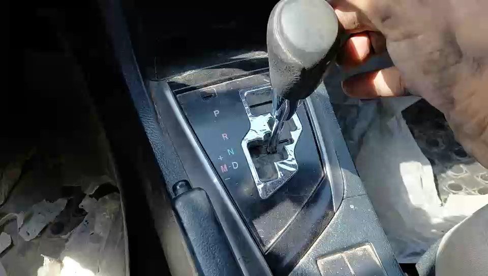 Toyota Corolla  2016 video