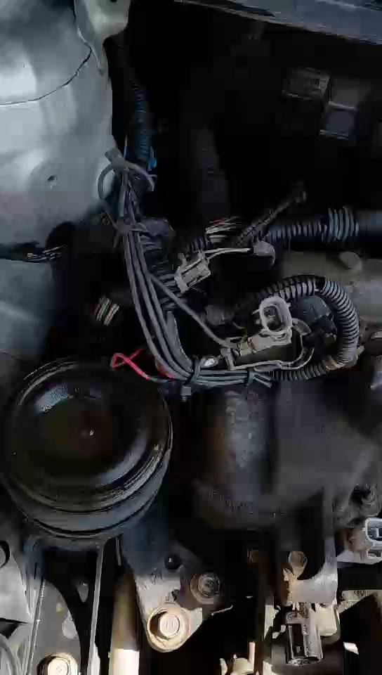 Toyota Yaris  2012 video