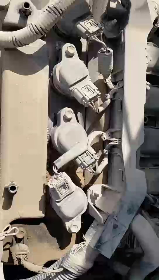 تويوتا يارس  2019 video