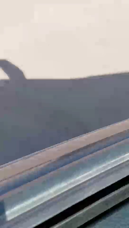 تويوتا يارس  2019 video