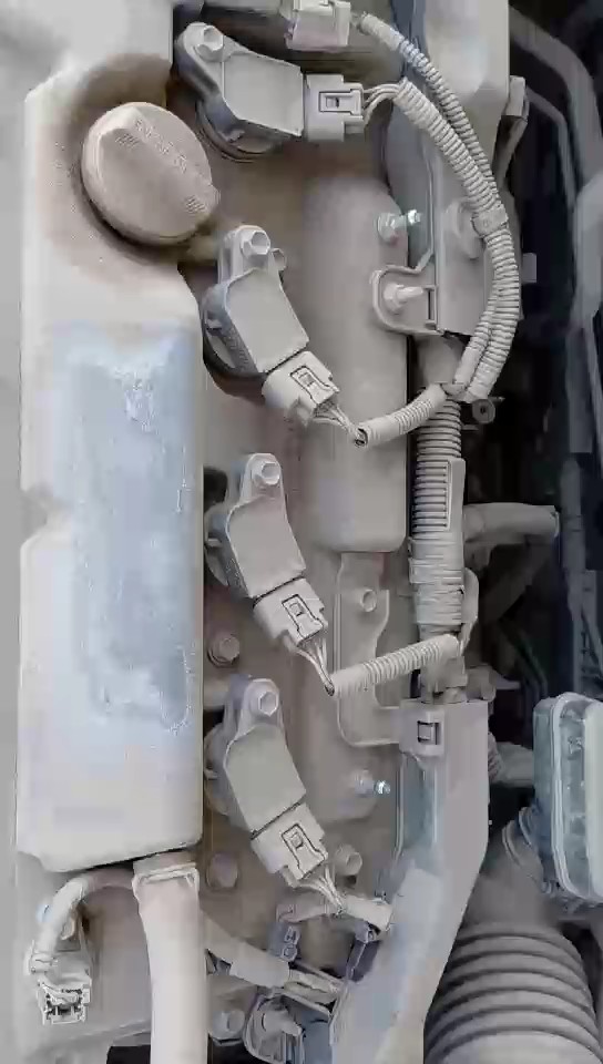 Toyota Camry  2015 video