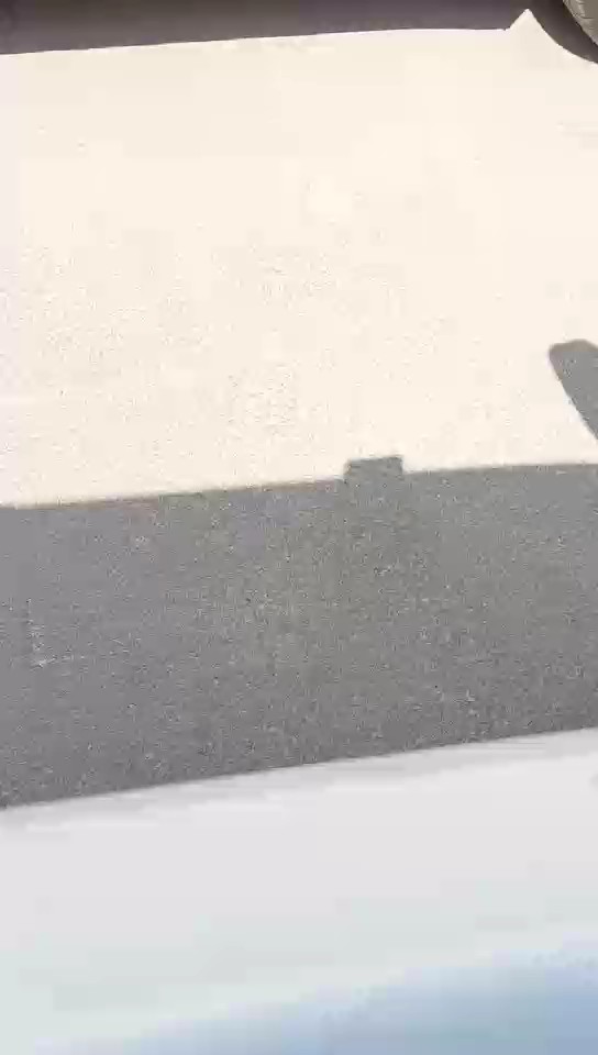 Toyota Camry  2015 video