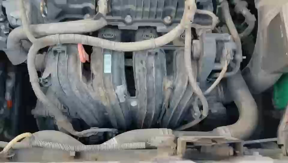 كيا سبورتاج  QLE LX 4WD 2020 video