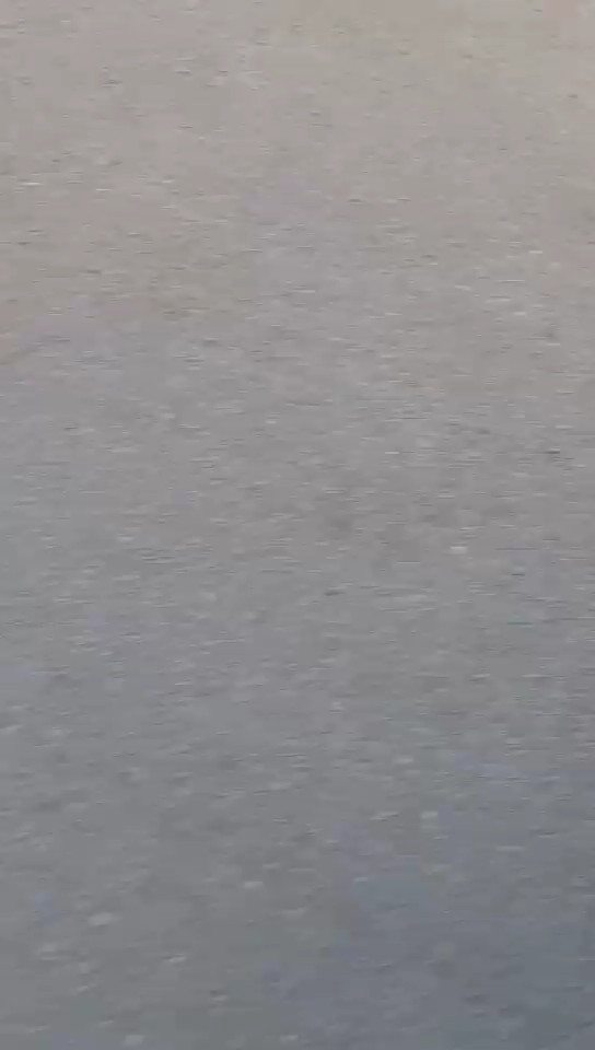 كيا سبورتاج  QLE LX 4WD 2020 video