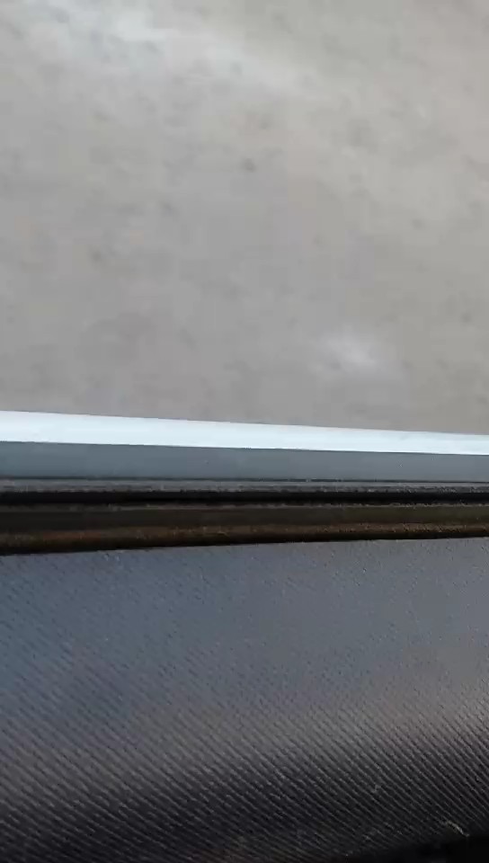 Isuzu D MAX 4x4  2024 video