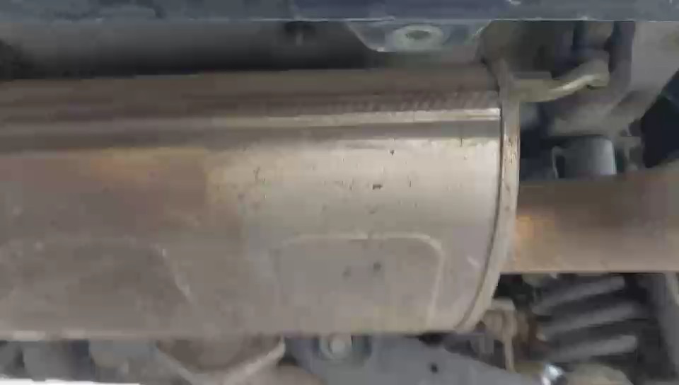 كيا سبورتاج  QLE LX 4WD 2020 video