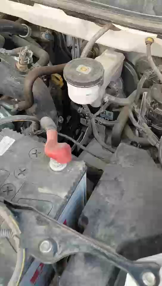 Isuzu D MAX 4x4  2024 video