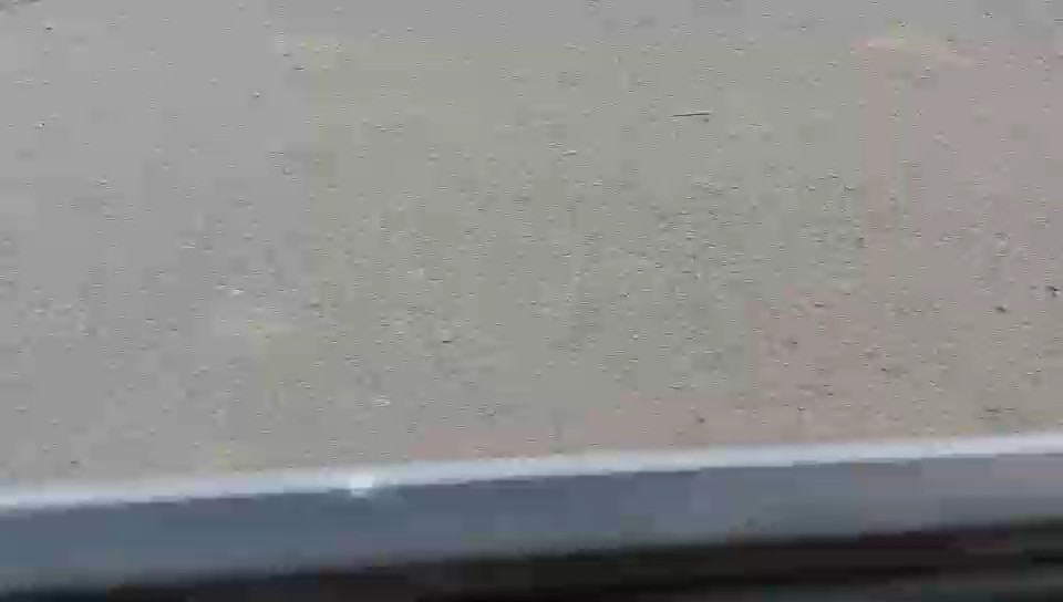 نيسان صني  2022 video