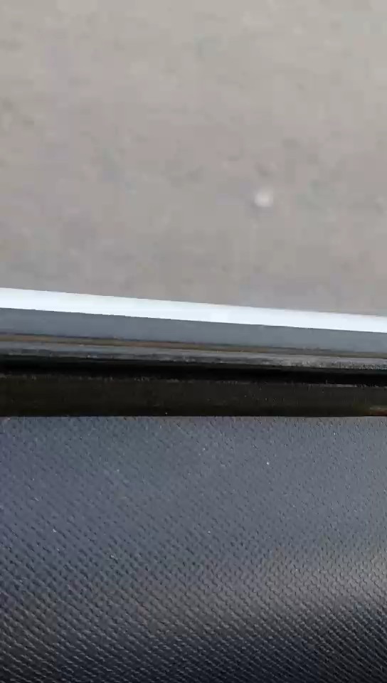 Isuzu D MAX 4X4 - 2024 video