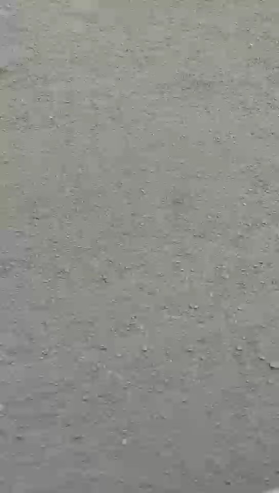 Isuzu D MAX 4X4 - 2024 video