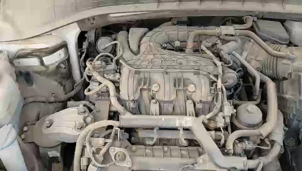 كيا سورينتو UM - LX 4WD 2020 video