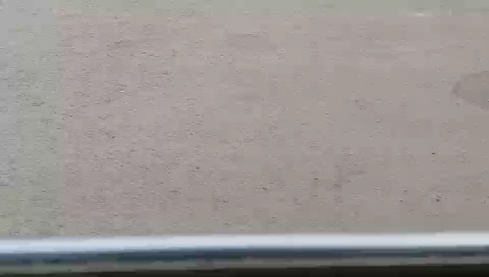 كيا سورينتو UM - LX 4WD 2020 video