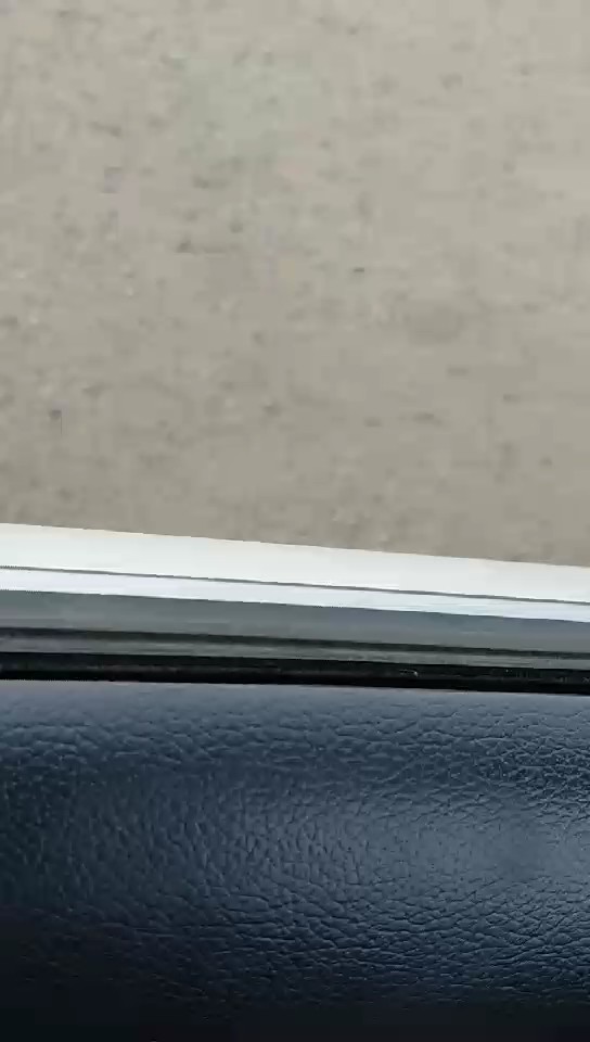 نيسان X-Trail  2022 video