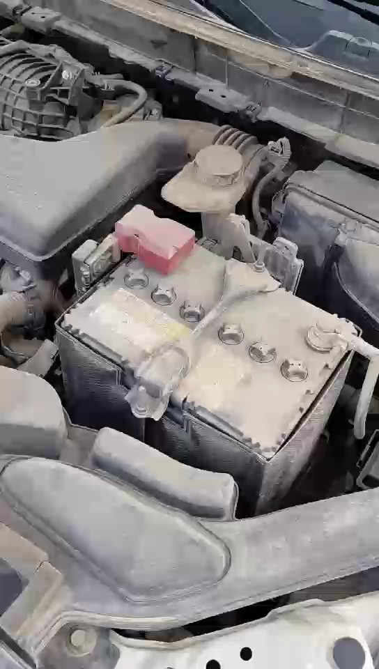 نيسان X-Trail  2022 video