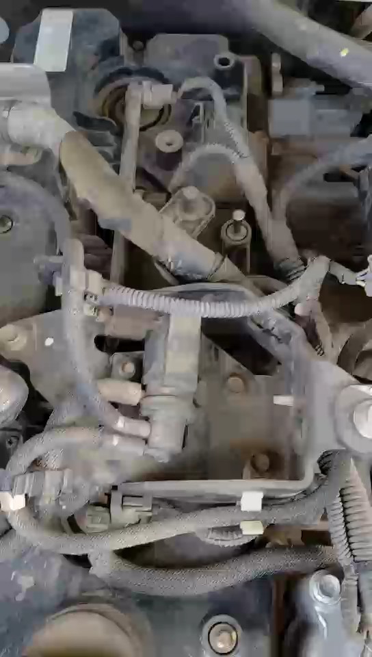 Isuzu D MAX 4X4 - 2023 video