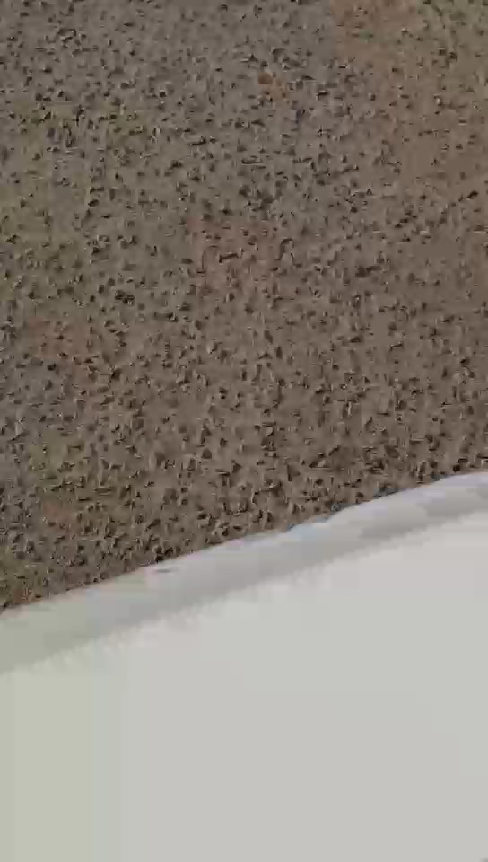 نيسان X-Trail  2022 video