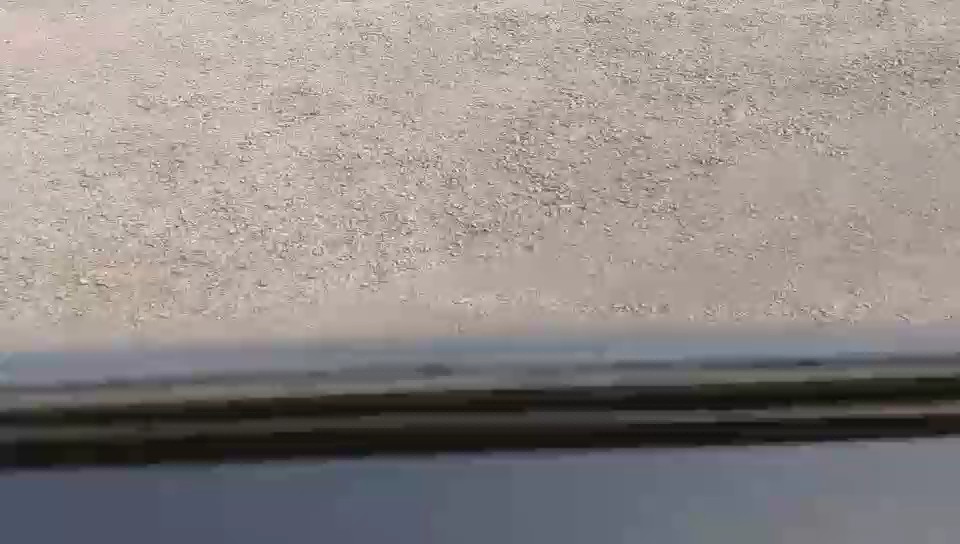 نيسان صني  2023 video