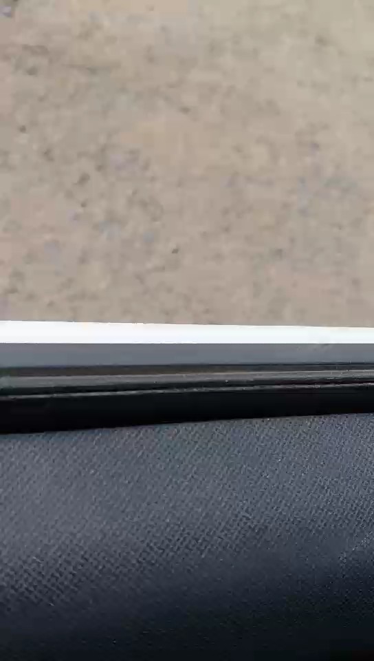 Isuzu D MAX 4X4 - 2023 video