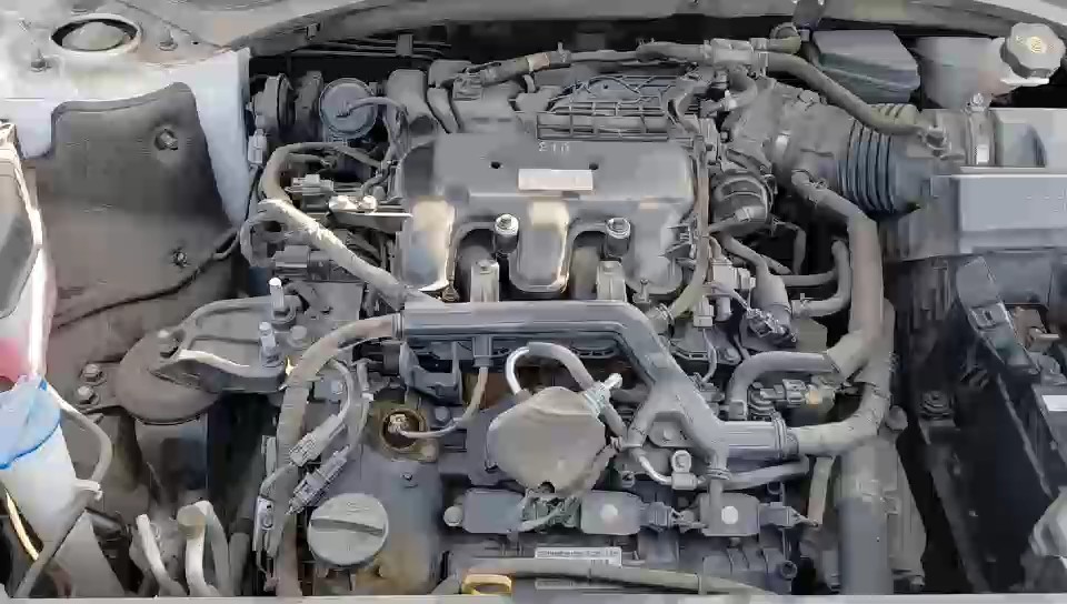 كيا تيلورايد LX AWD 2022 video