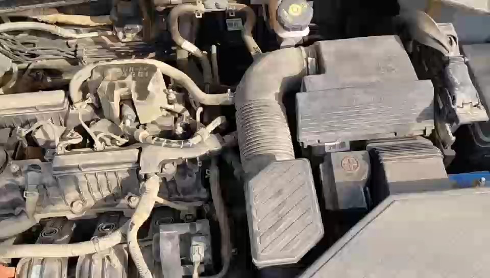 كيا سبورتاج QLE SPORTAGE LX 4WD 2020 video