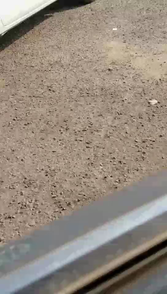 كيا سبورتاج QLE SPORTAGE LX 4WD 2020 video