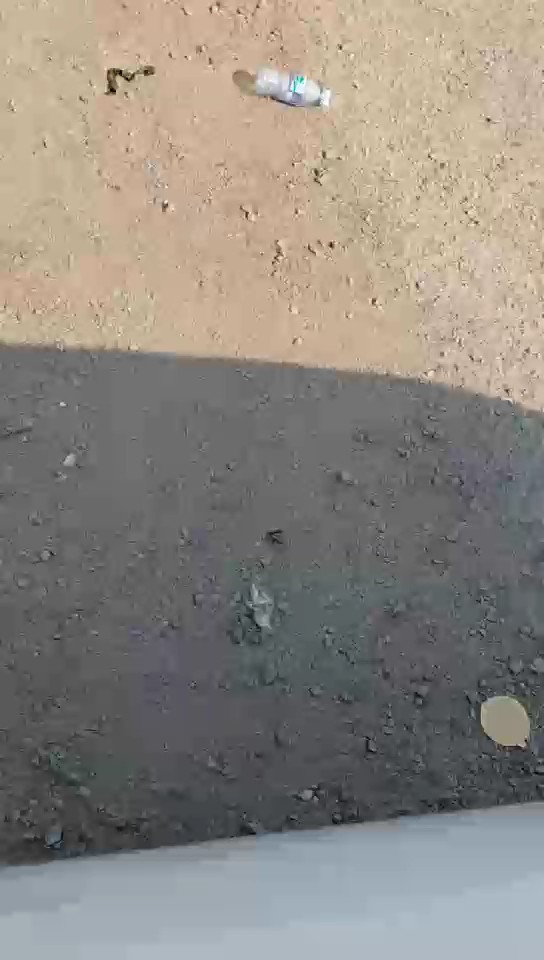 تويوتا فورتشنر VX1- 2023 video