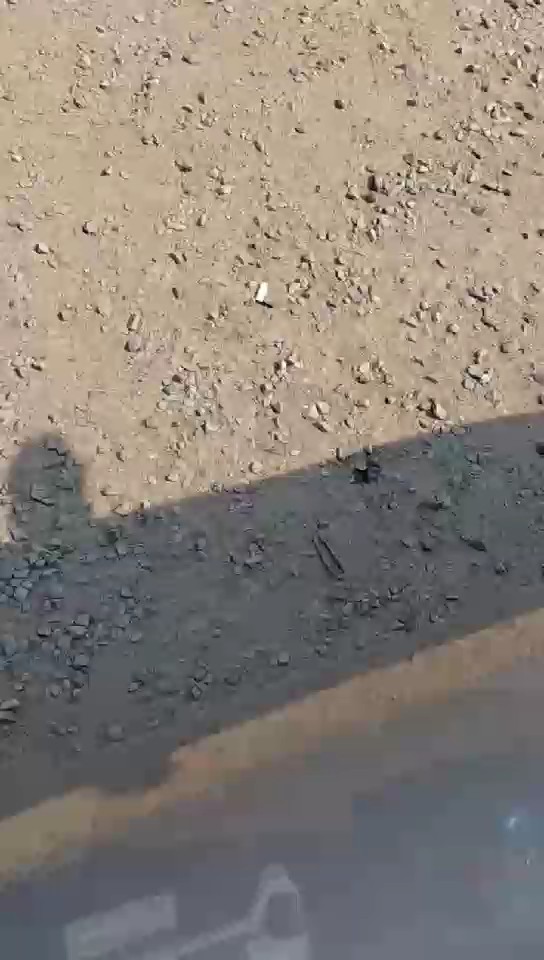 كيا بيجاس LX FWD 2022 video