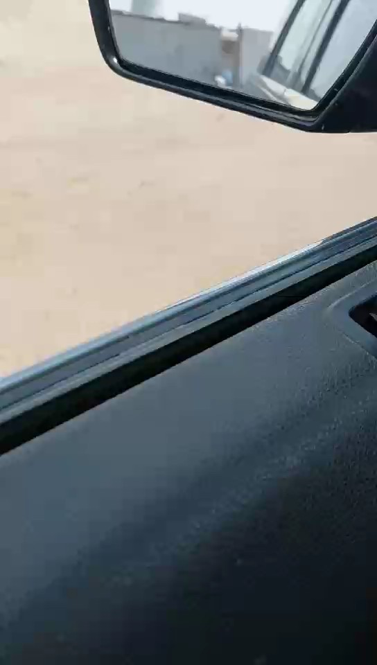 Ford Expedition XLT 2020 video