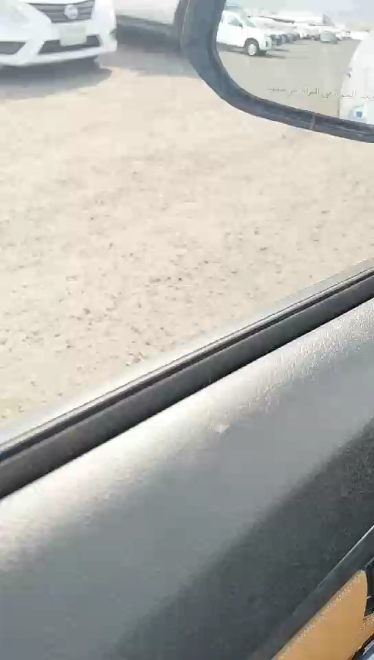 تويوتا فورتشنر VX1- 2023 video