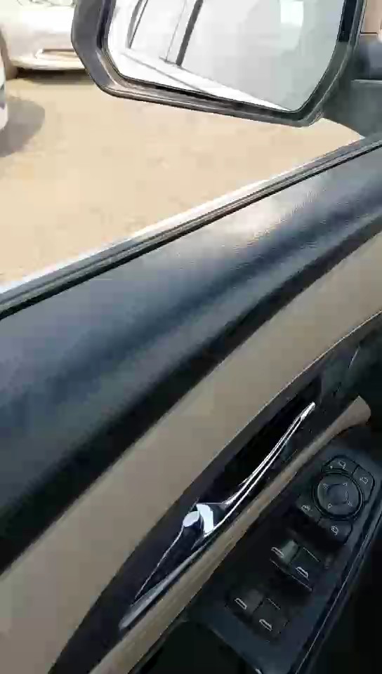 Chevrolet  Traverse  2022 video