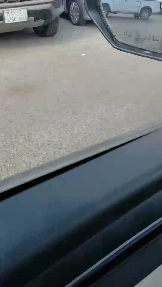 Hyundai Tucson  2024 video