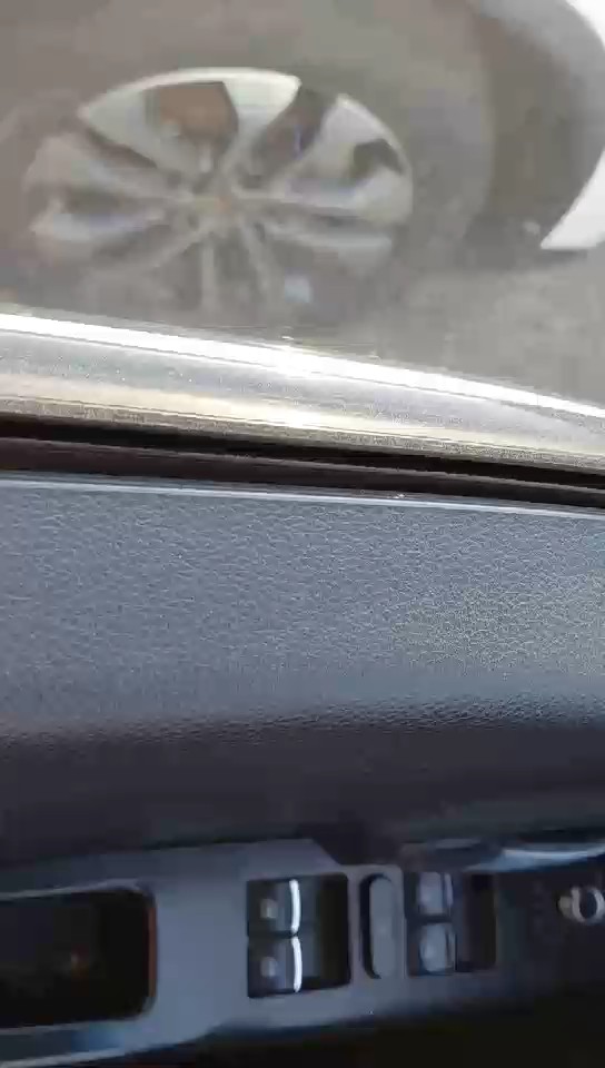 جريت وول وينجل 7  2022 video