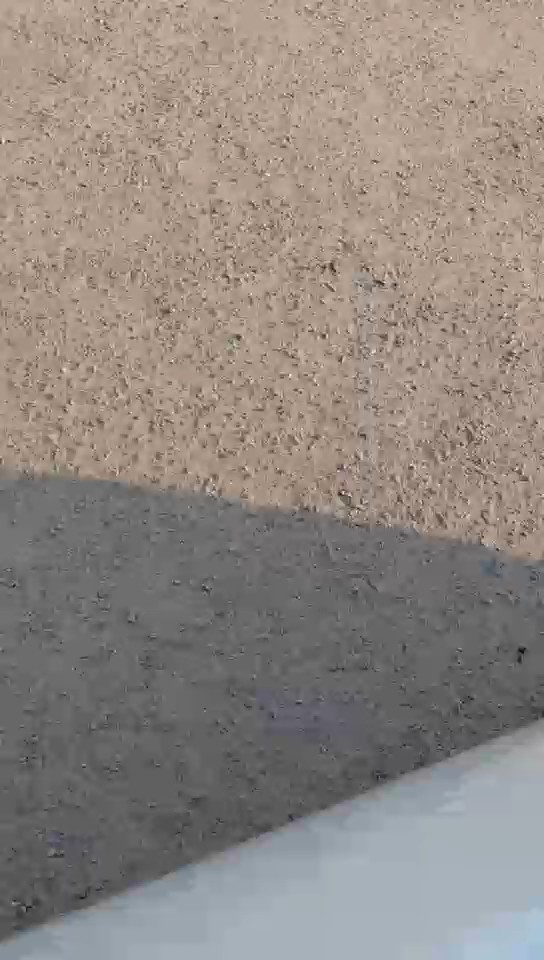 تويوتا فورتشنر VX1  2023 video