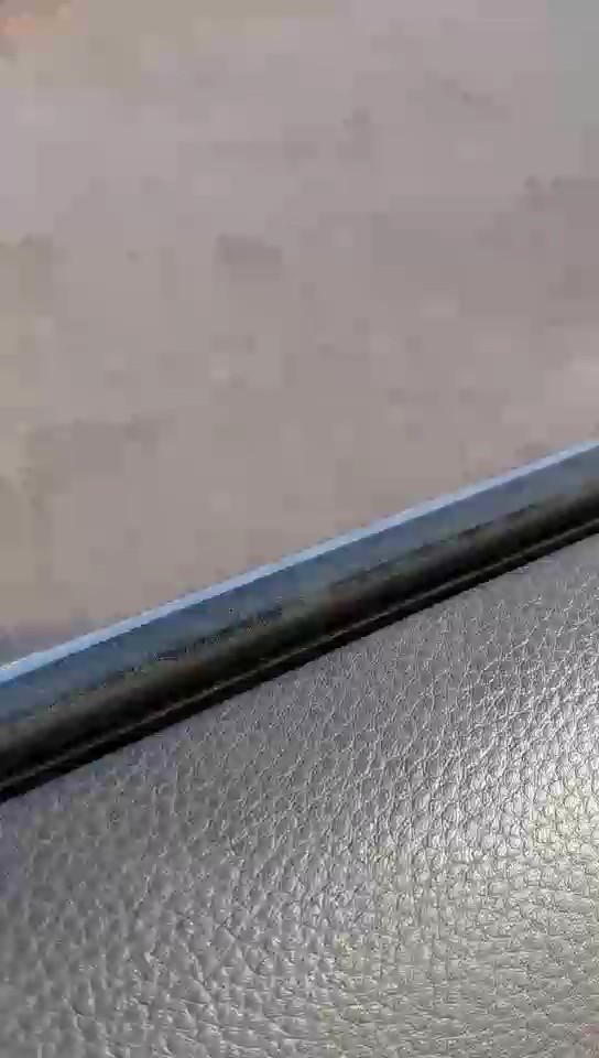 Chery Tiggo 8  2022 video