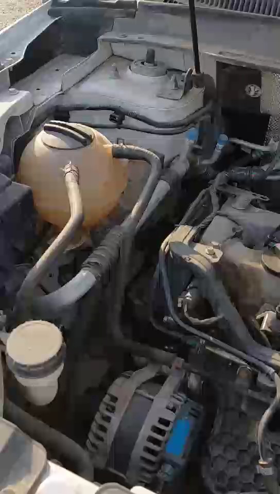 Chery Tiggo 8  2022 video