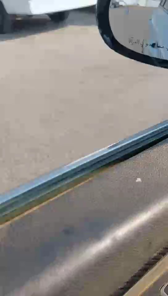 KIA Sorento UM - LX 4WD 2018 video